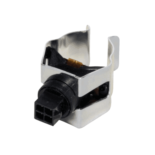 Ferroli sensor NTC dubbel (opklik) 22mm