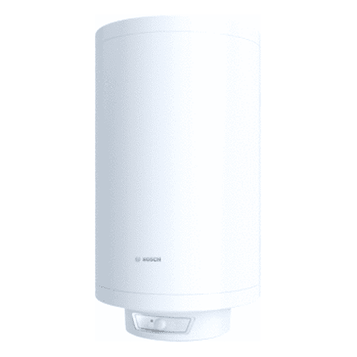 Nefit 6000T elektrische boiler