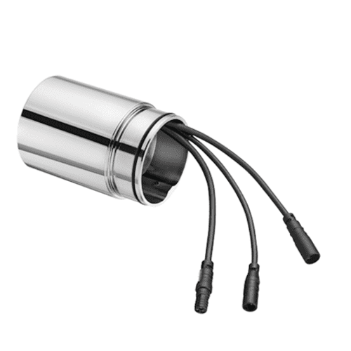 Schell SSC Bluetooth®-Module VITUS