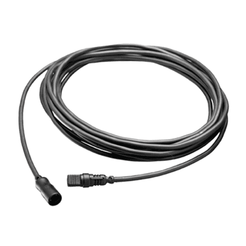 Schell verlengkabel 1,5m - MODUS