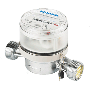 Watermeters