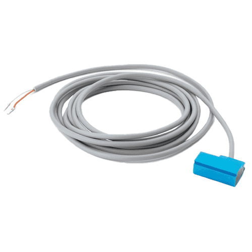 Raminex impulsmodule voor watermeter MNK