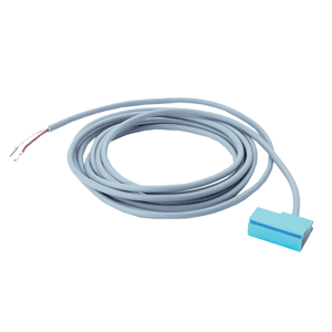 Woltman impulsgever voor watermeter KG-R/ZF 24 volt