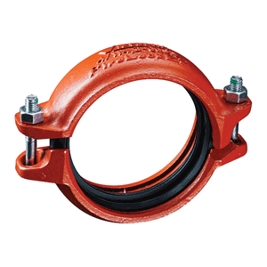 348201 VIC Star.kopp 42,4 epdm/a rd.S009N