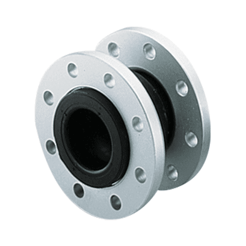 Socla compensator ZKB