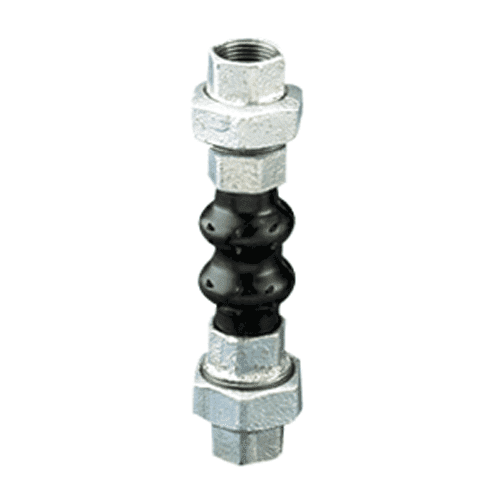 Socla compensator ZKT