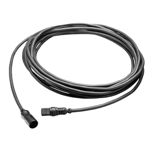 Schell verlengkabel 1,5m