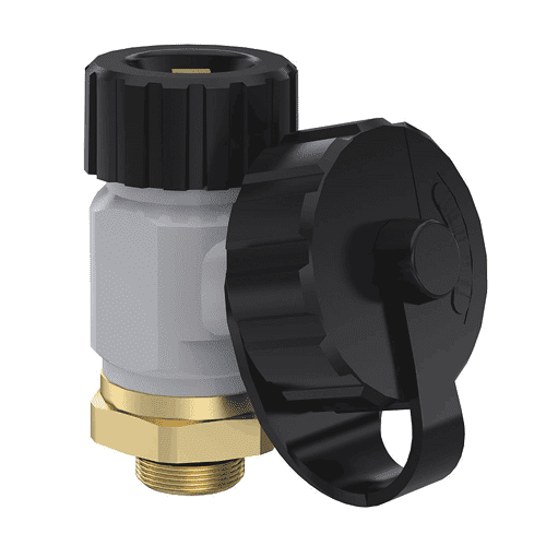 Raminex Premium aftapper