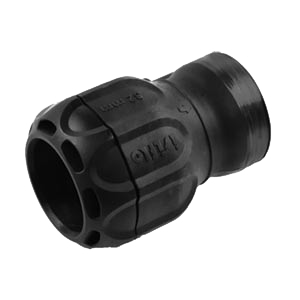 PE Isiflo Sprint gas schroefbus