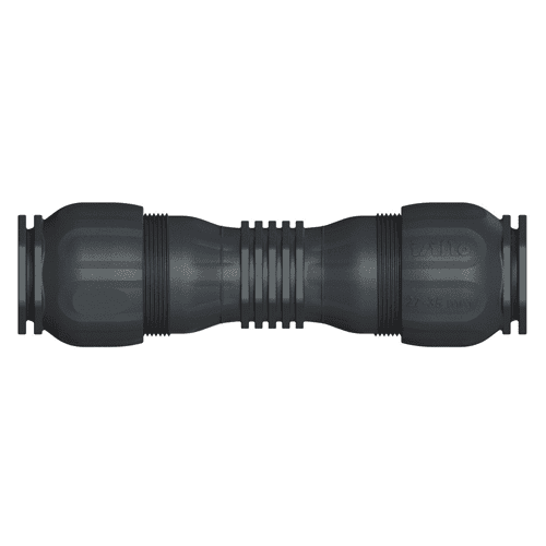 Isiflo Flexi koppeling