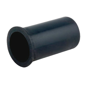 Isiflo steunbus voor PE SDR 11/17,6