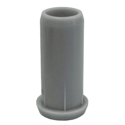 HAWLE steunbus SDR 11.0