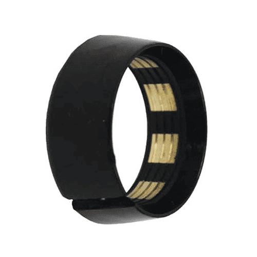 Hawle PVC klemring
