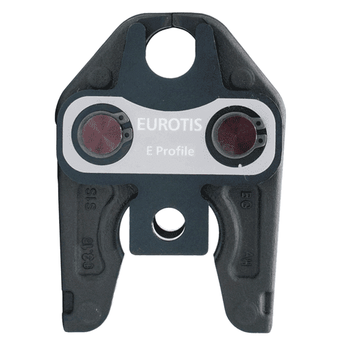 Eurotis tools