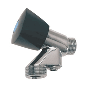 Bonfix wasmachinekraan