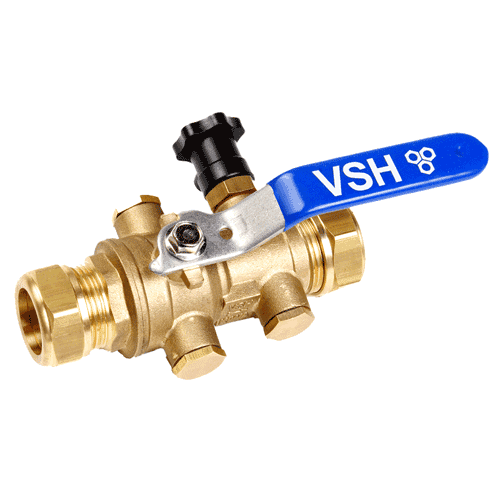 381208 VSH Super kog.kr.EA Protect 28 knel
