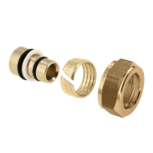 Bonfix knelset