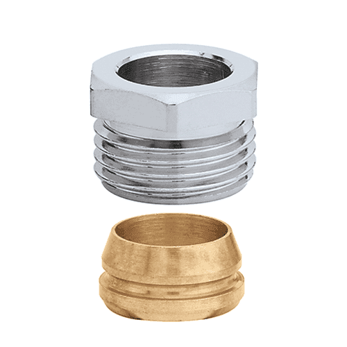 Caleffi klemset 441