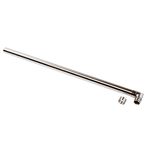 Raminex vloerbuis