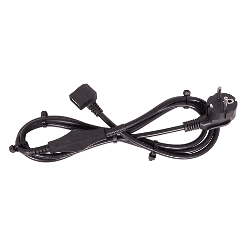 Henco safety thermostat