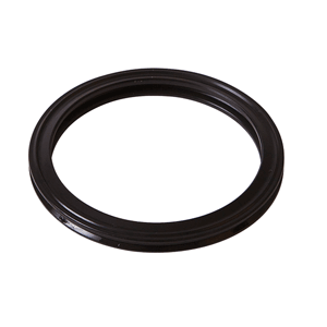Henco Super Size, dichtingsring