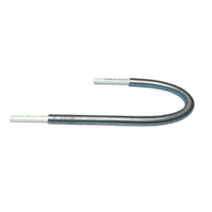 Henco external bending spring