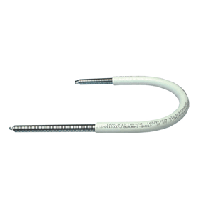 Henco internal bending spring