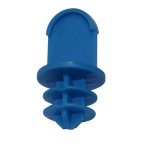 Buisplug