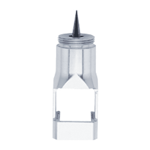 Wavin Tigris MX reamer adapter 216 BT