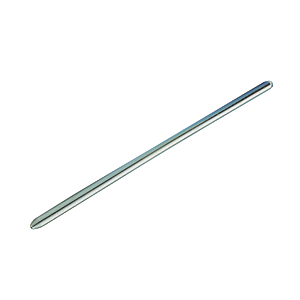 Wavin Tigris bending spring