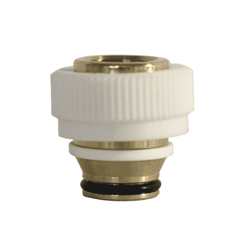 Henco Vision manifold connector
