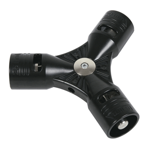 Wavin Tigris calibration tool