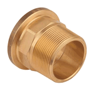 Henco Super Size, adapter bu.dr.