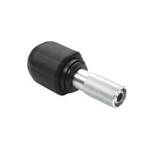 Henco click handle for KS (Kalispeed)