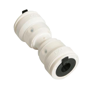 Henco Vision hulpstukken