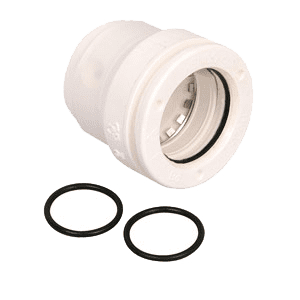 Henco Vision revision set