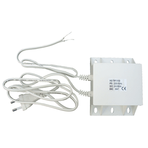 Henco transformer