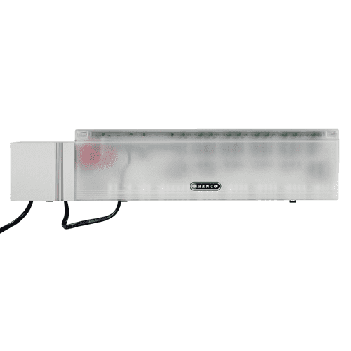 Henco base module Comfort