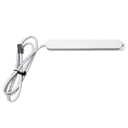 Henco Logic antenna
