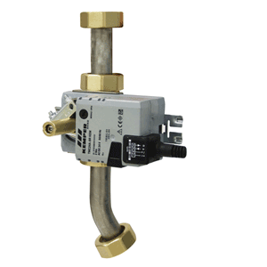 Accessories for FK-5 water safety device