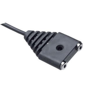 Water sensor for leak detection system type 620