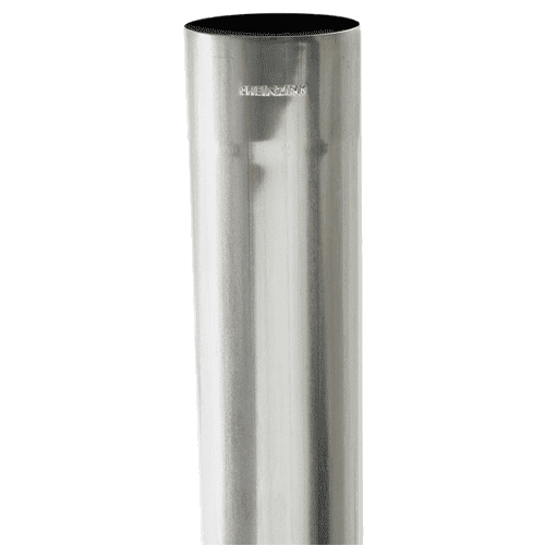 RHEINZINK HWA buis