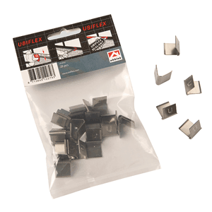 Ubbink Ubiflex hulpmiddelen