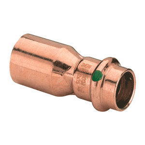 reducer insert SC-Contur push-fit x press