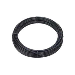 PB pipe for integrated circulation pipes