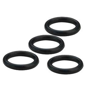 EPDM O-ring for Profipress fittings