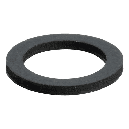 EPDM sealing ring for Profipress screw fittings