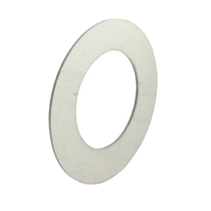 Seal/gasket for flange
