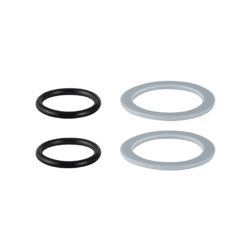 Mepla dichtingsset fitting