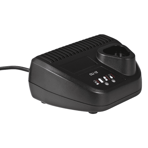 Geberit 12V battery charger for ACO 103